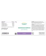 Nutra Best Bulgaria