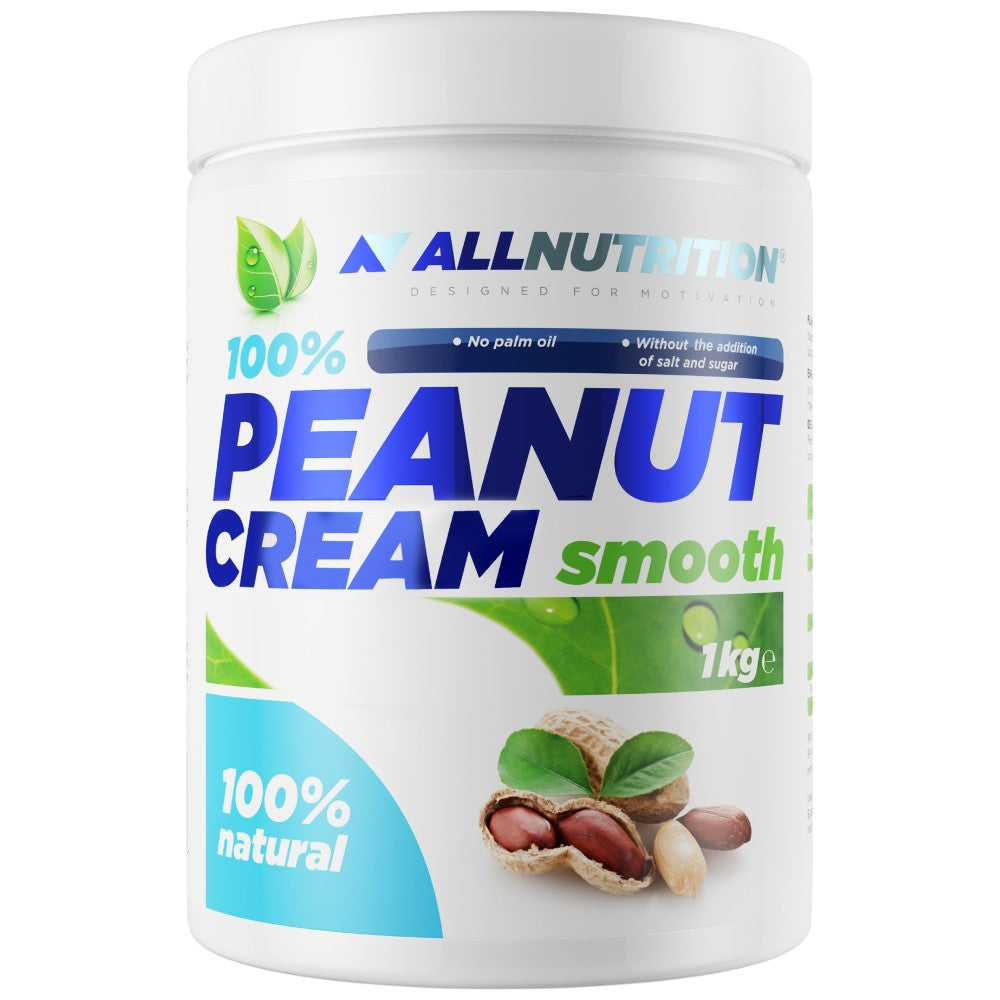 Nutra Best Bulgaria