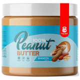 Nutra Best Bulgaria