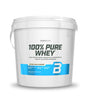 Nutra Best Bulgaria