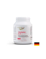 Nutra Best Bulgaria
