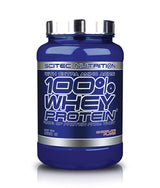 Nutra Best Bulgaria