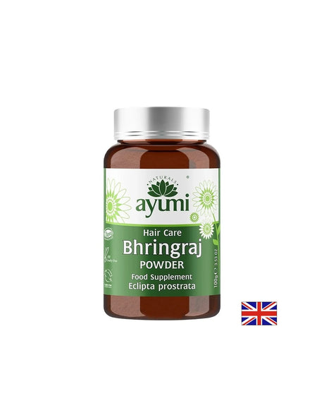 Nutra Best Bulgaria