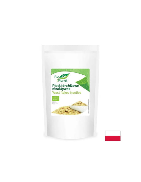 Nutra Best Bulgaria