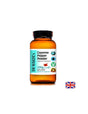 Nutra Best Bulgaria