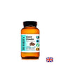 Nutra Best Bulgaria