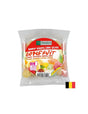 Nutra Best Bulgaria