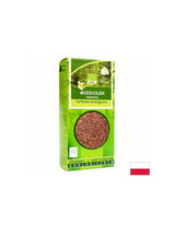 Nutra Best Bulgaria