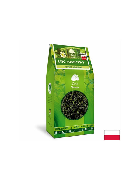 Nutra Best Bulgaria