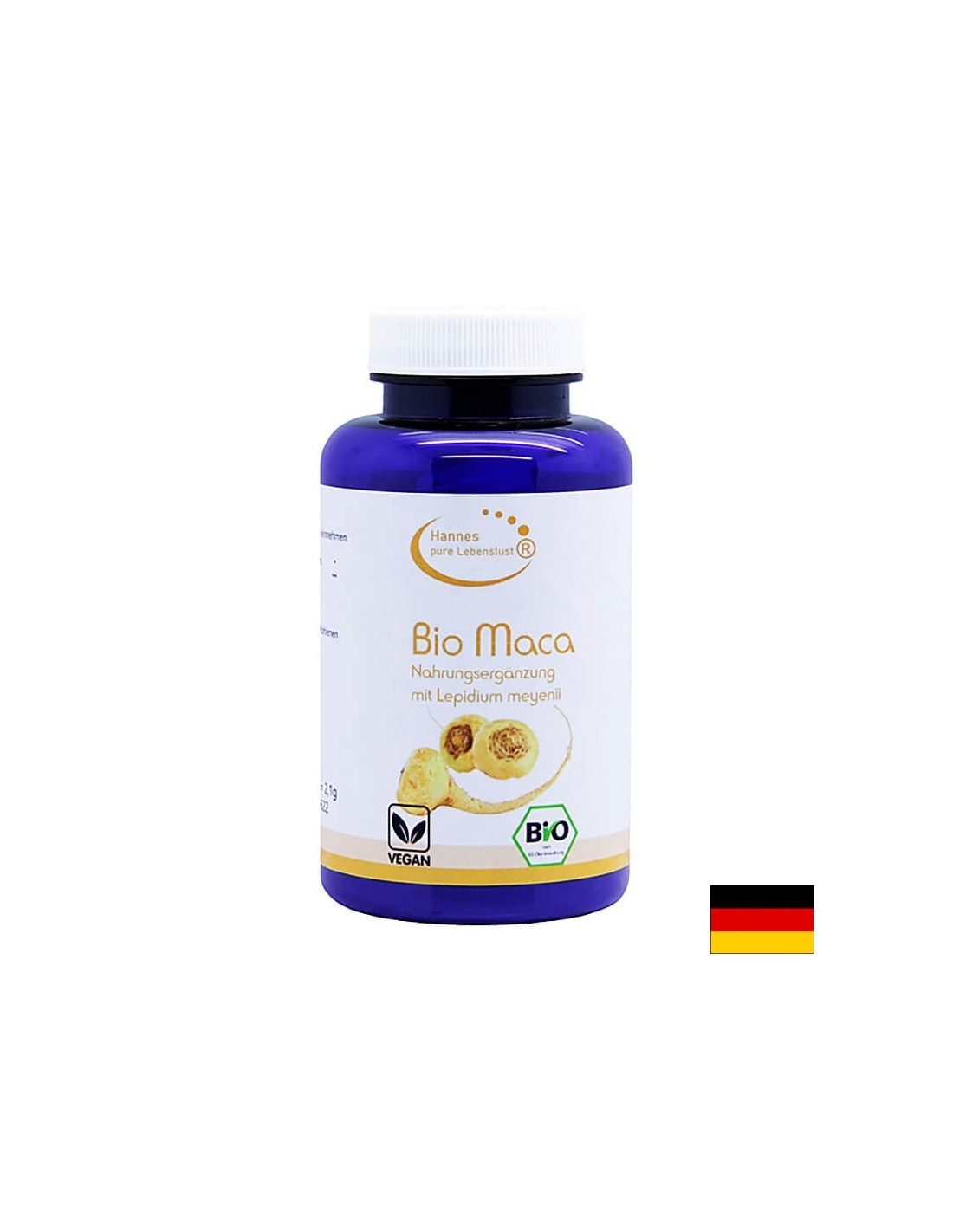Nutra Best Bulgaria