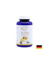 Nutra Best Bulgaria