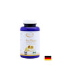 Nutra Best Bulgaria