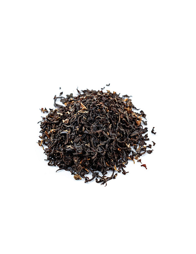 Чай от зелен жасмин - БИО, 100 g  Herbes del Molí - Nutra Best Bulgaria