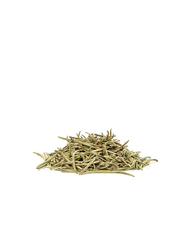 Розмарин, лист - БИО, 100 g  Herbes del Molí - Nutra Best Bulgaria