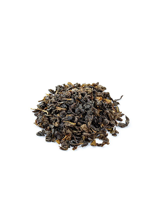 Цейлонски черен чай - БИО, 100 g  Herbes del Molí - Nutra Best Bulgaria