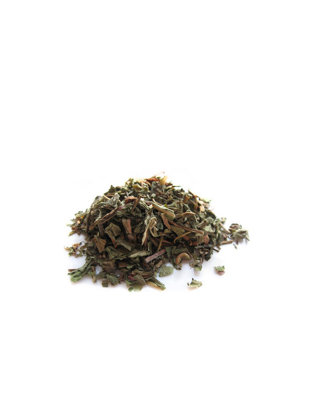 Глухарче, лист и стебло - БИО, 100 g  Herbes del Molí - Nutra Best Bulgaria