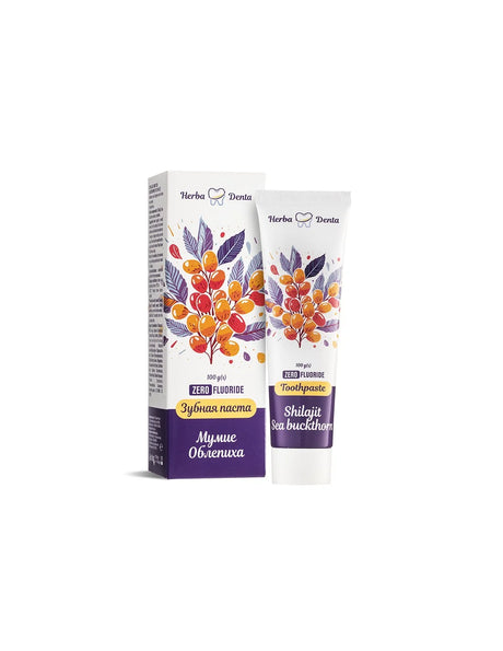 Nutra Best Bulgaria