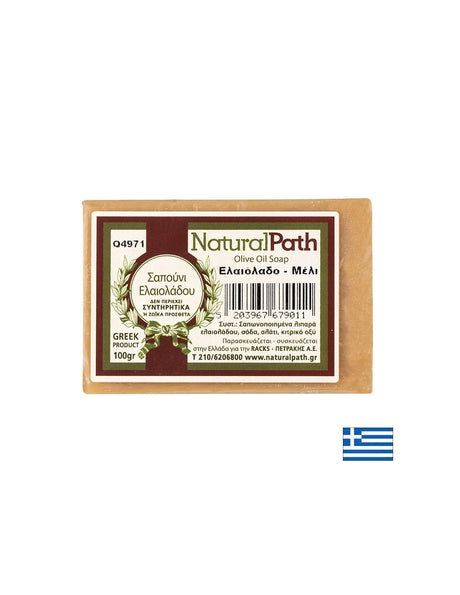 Nutra Best Bulgaria
