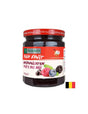 Nutra Best Bulgaria