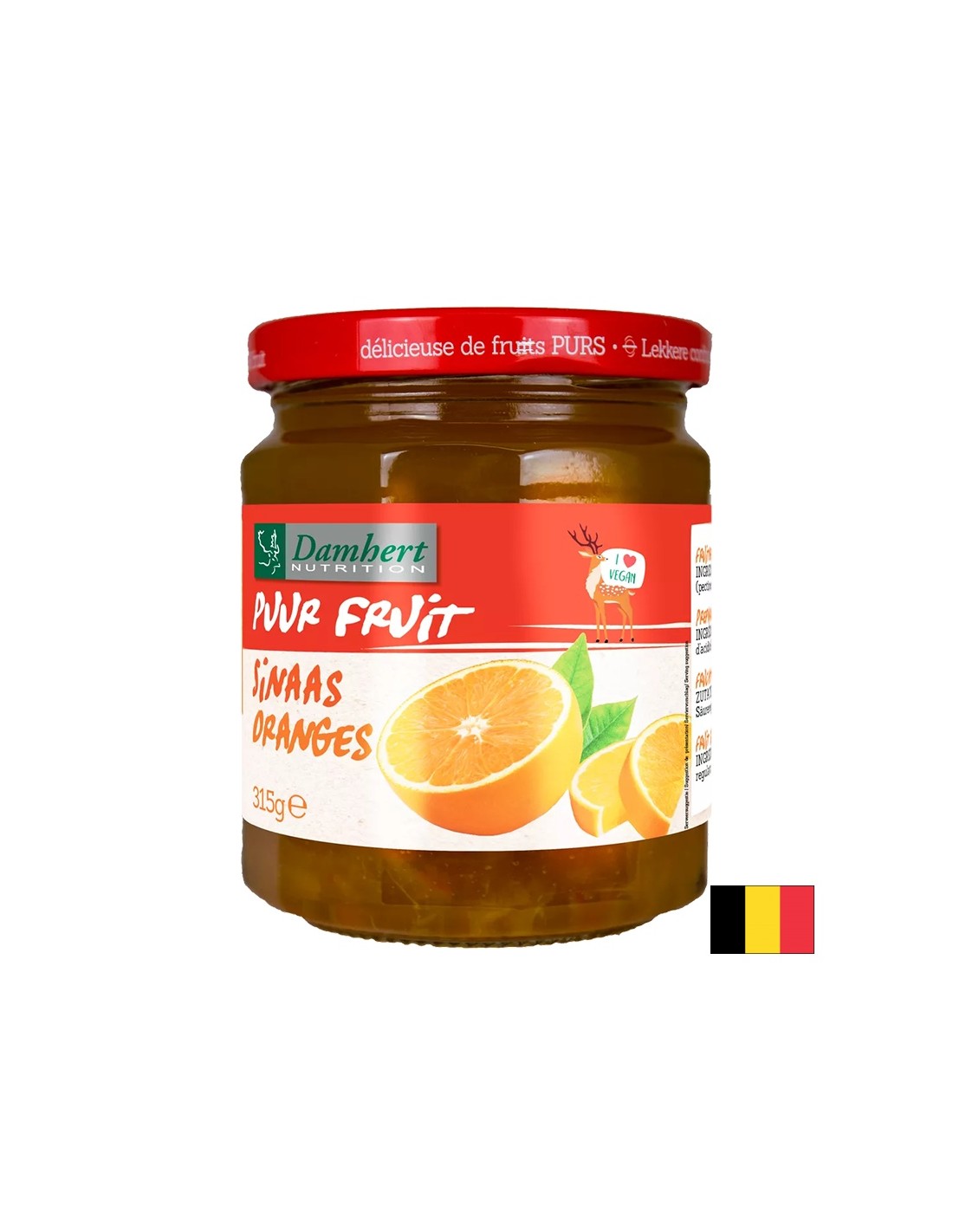 Nutra Best Bulgaria