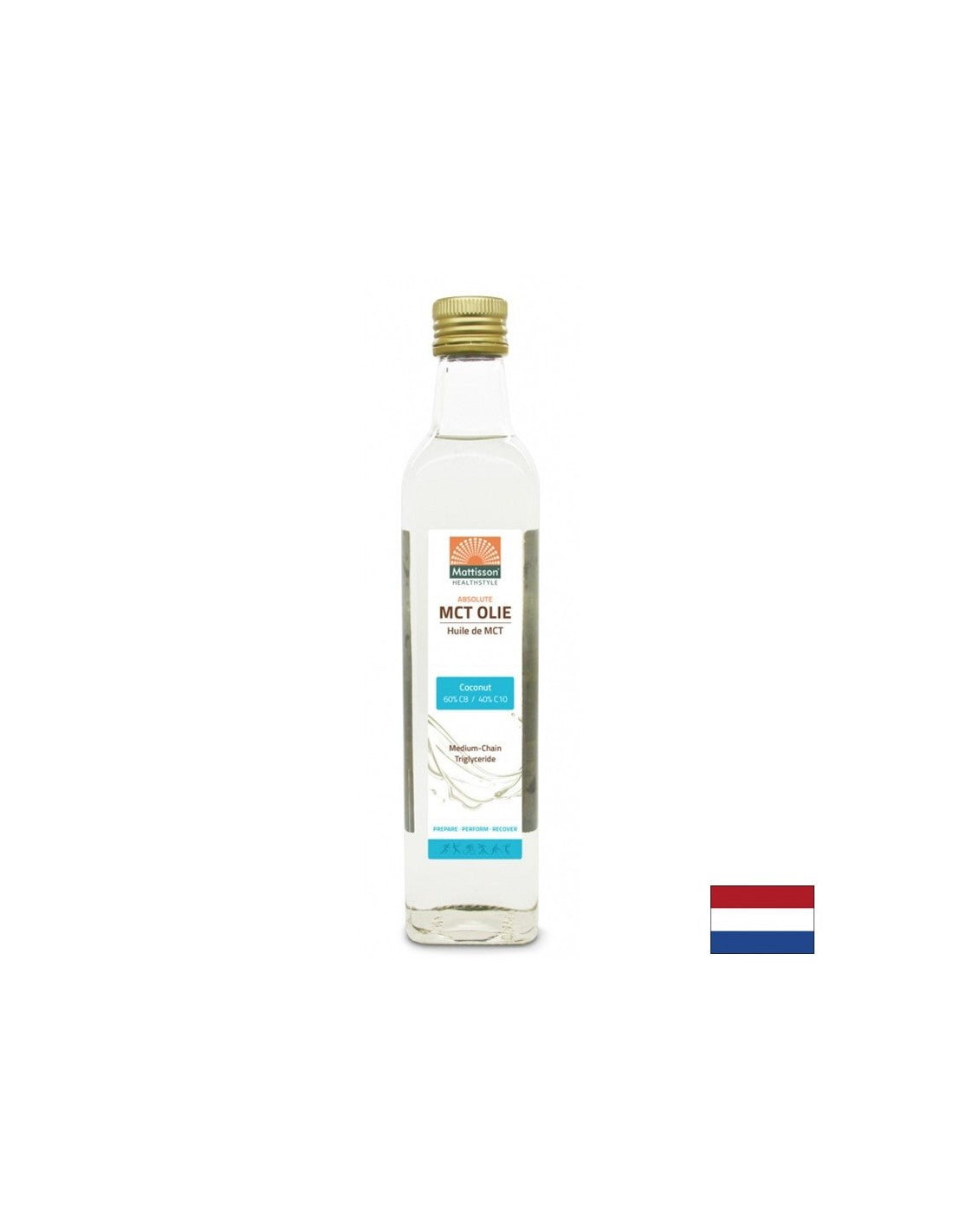 Nutra Best Bulgaria
