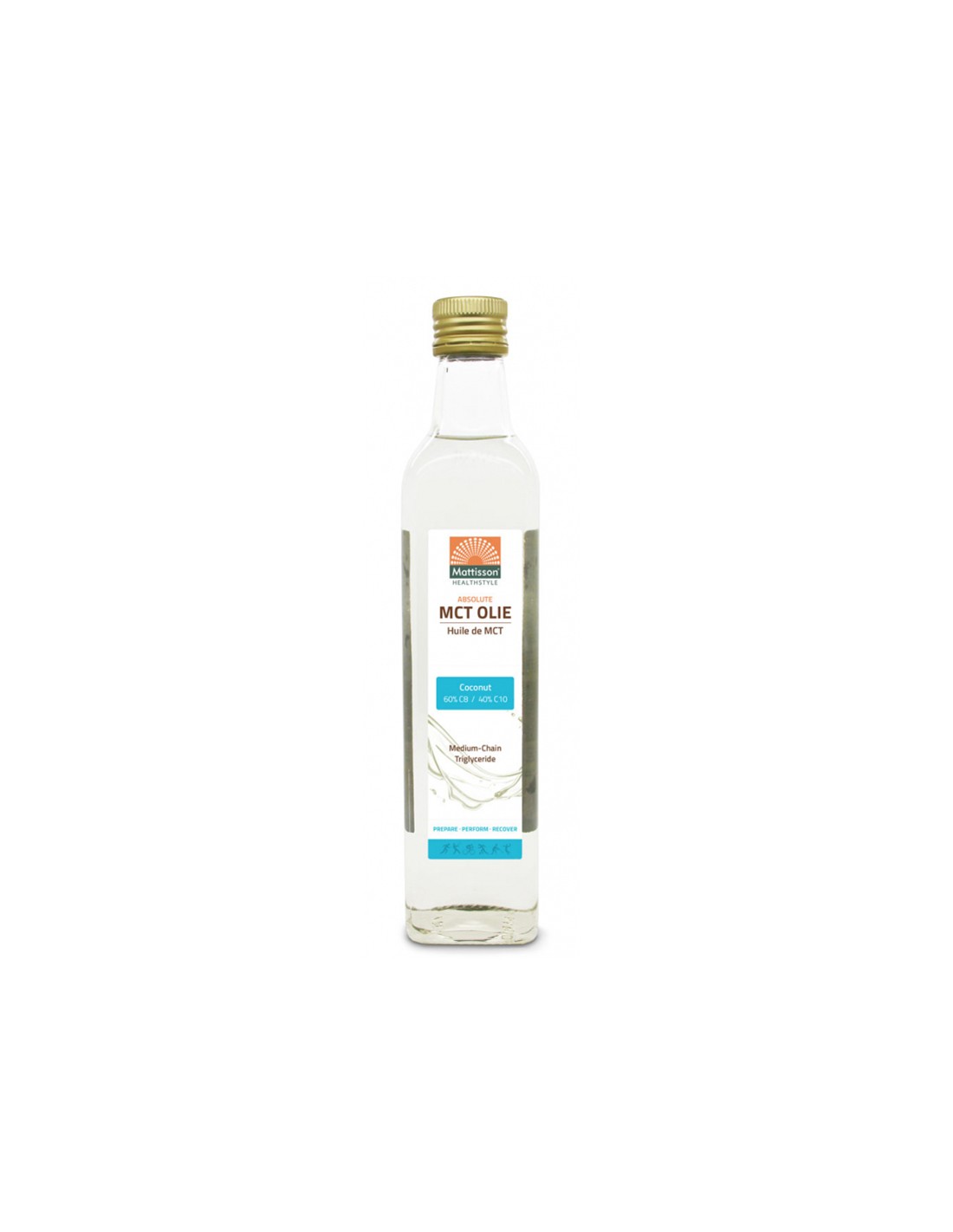 Nutra Best Bulgaria