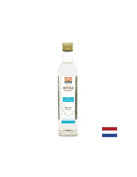 Nutra Best Bulgaria