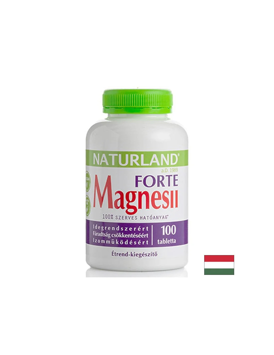 Nutra Best Bulgaria
