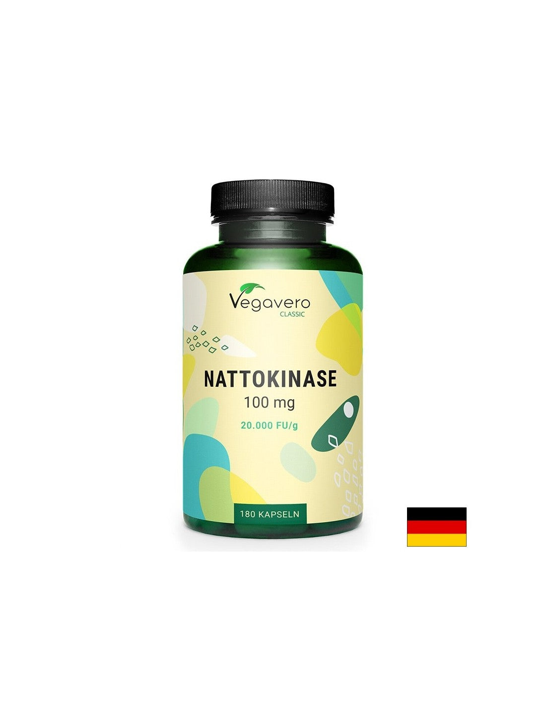 Nutra Best Bulgaria