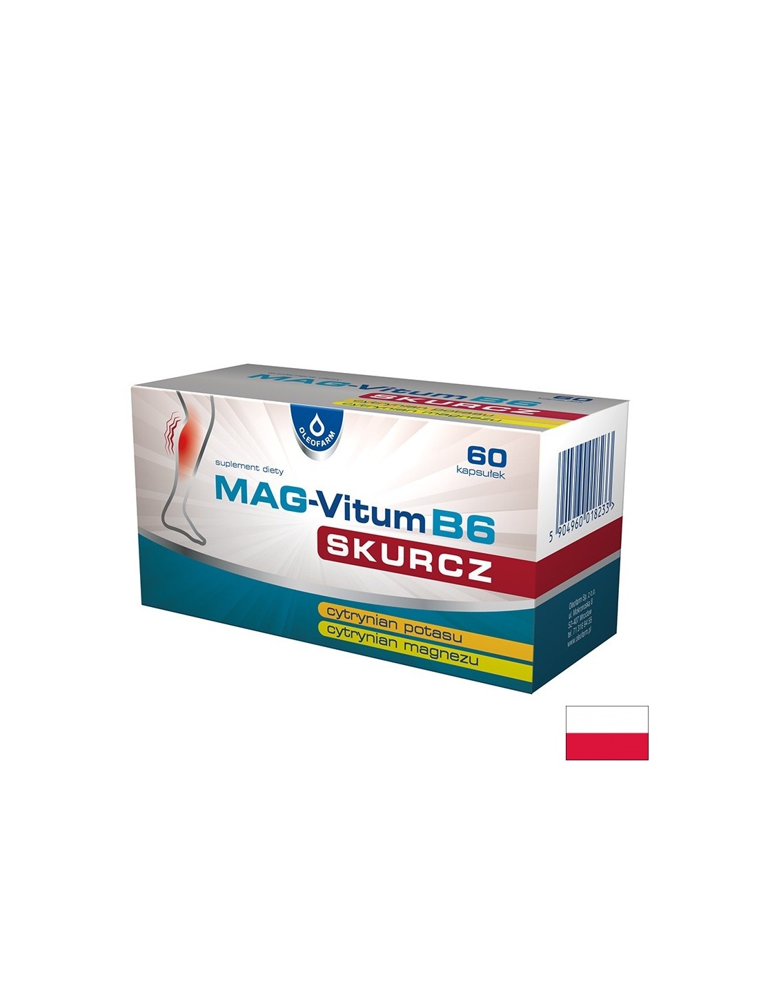 Nutra Best Bulgaria
