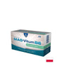 Nutra Best Bulgaria