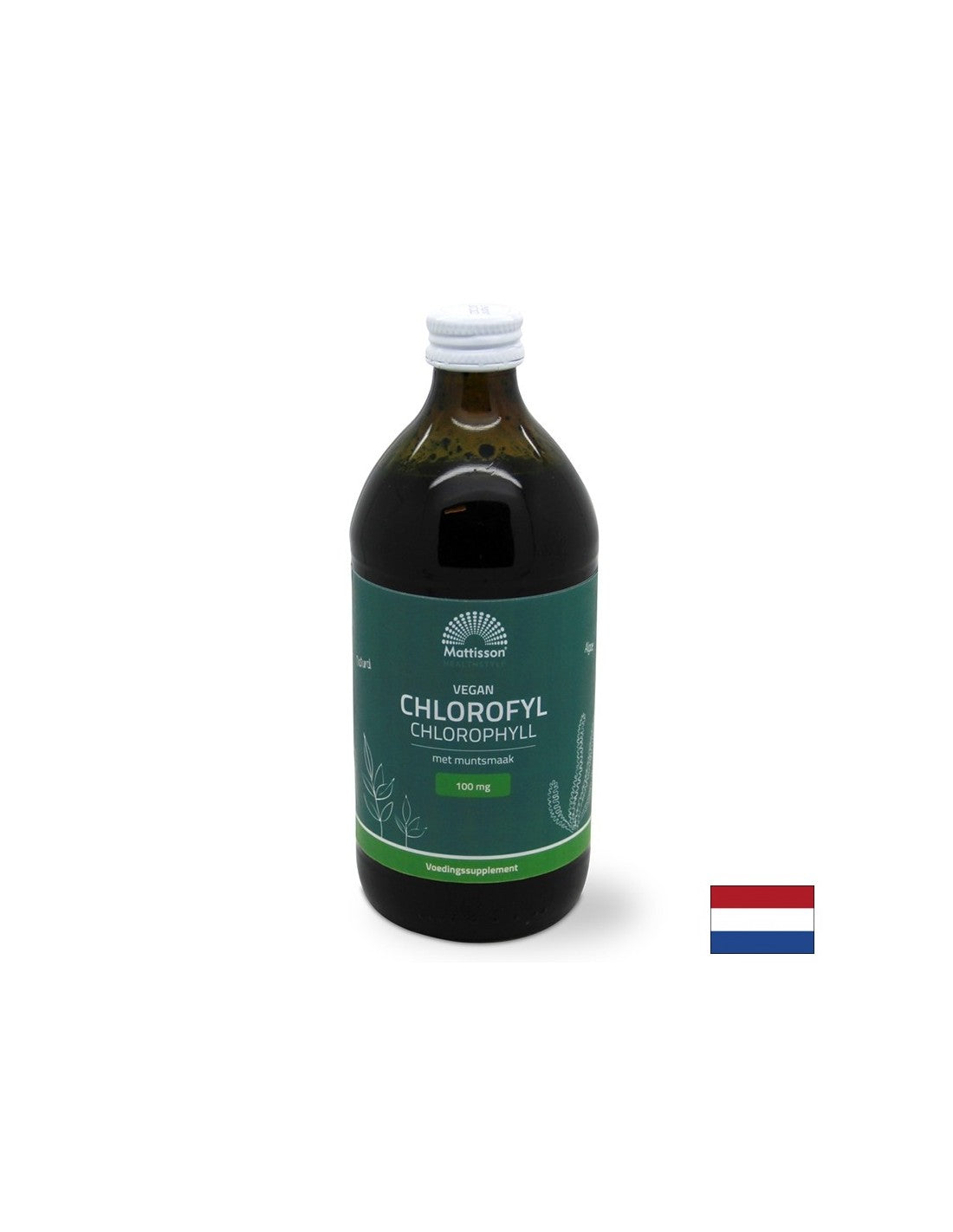 Nutra Best Bulgaria