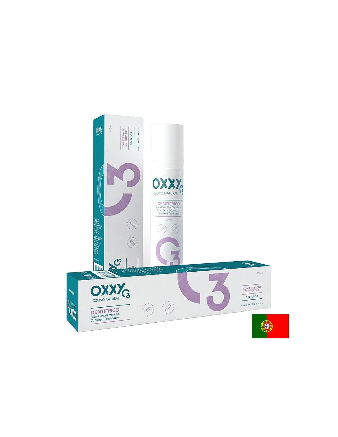 Nutra Best Bulgaria