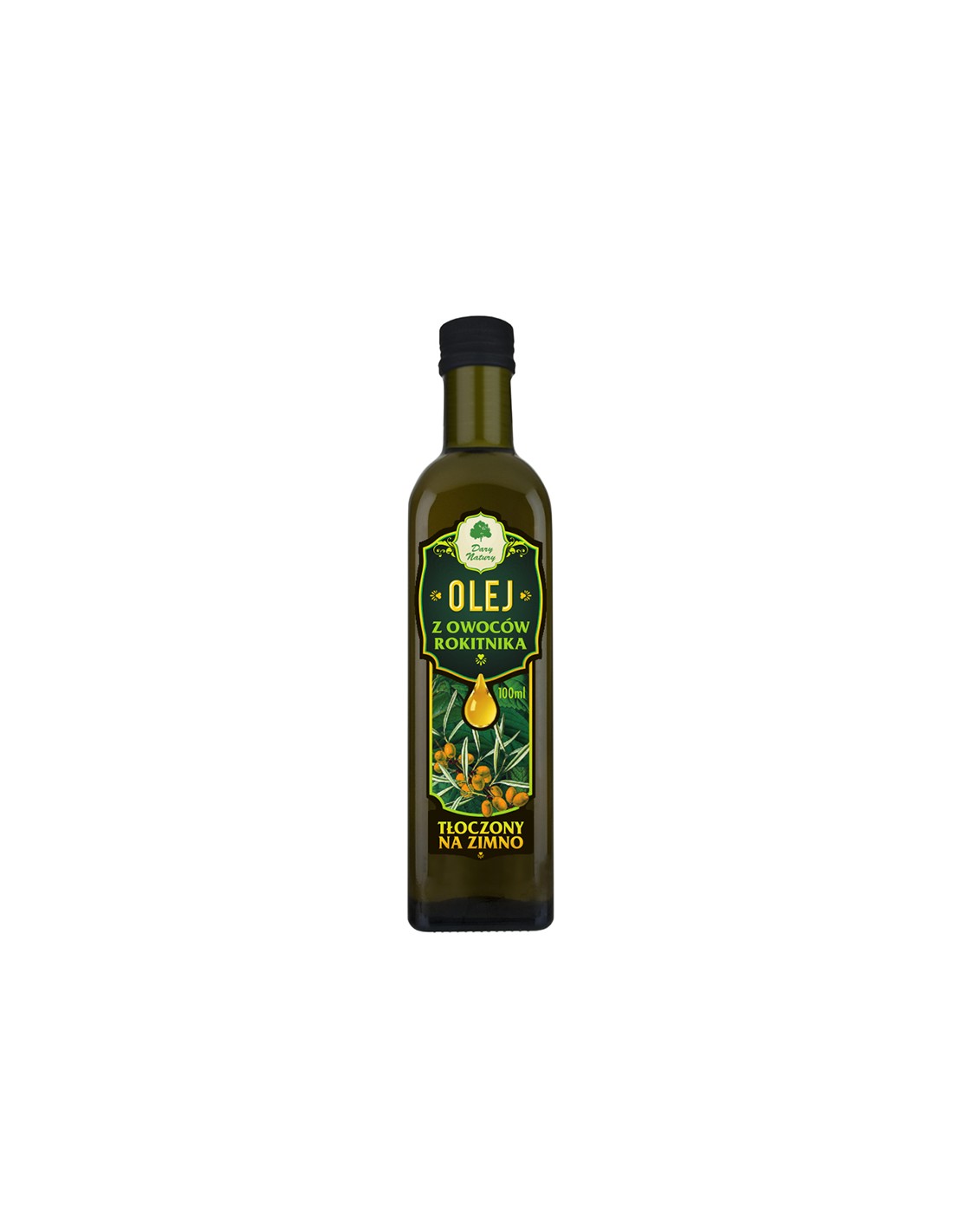 Nutra Best Bulgaria