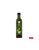 Nutra Best Bulgaria