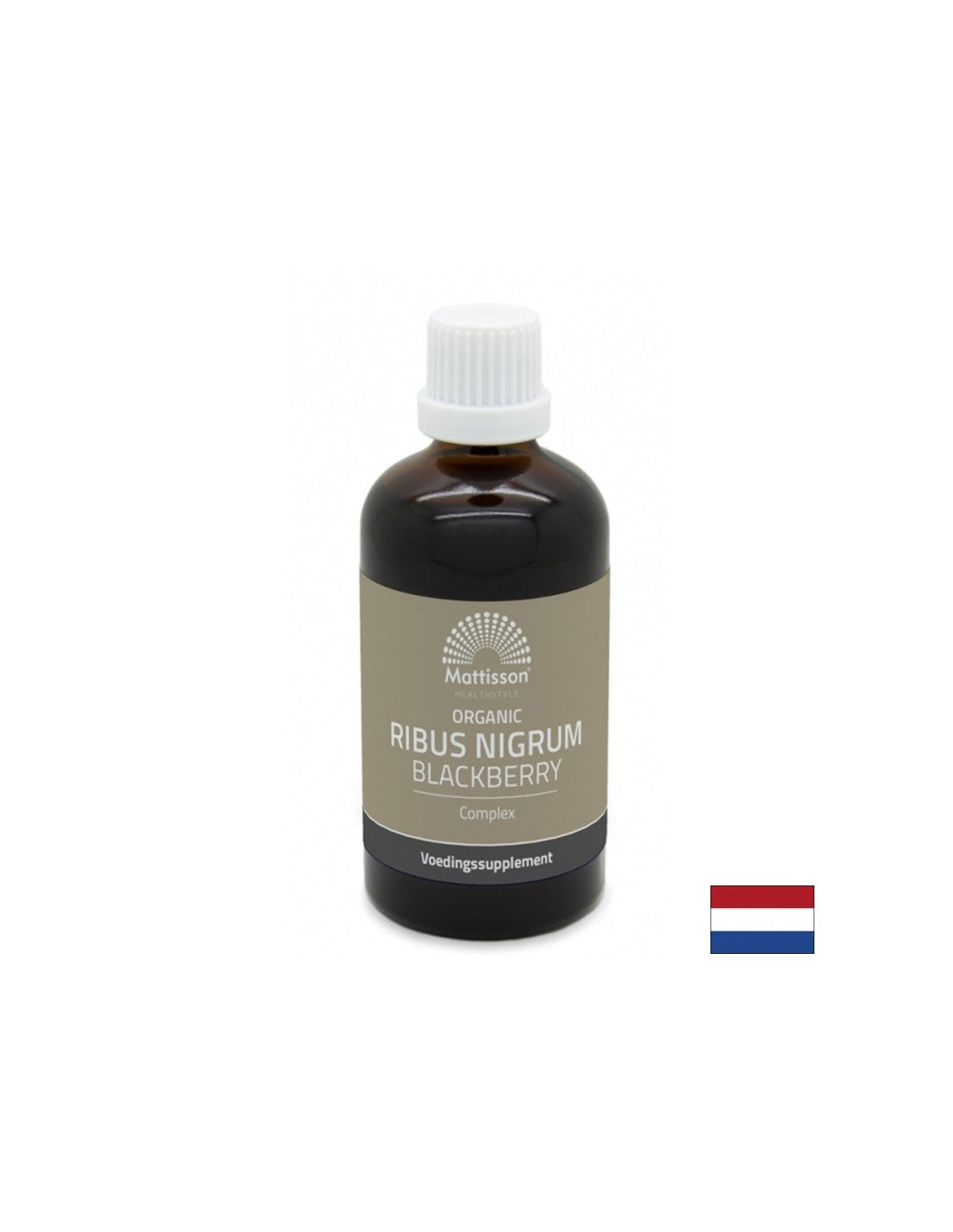 Nutra Best Bulgaria