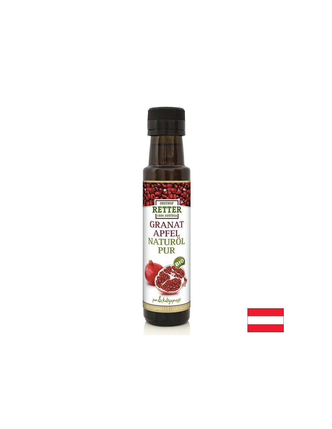 Nutra Best Bulgaria