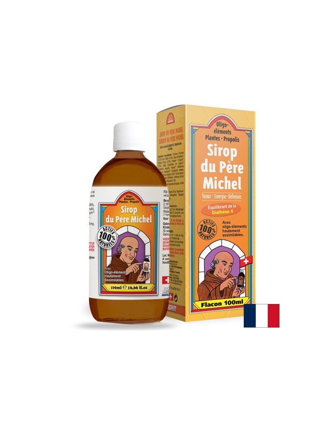 Nutra Best Bulgaria