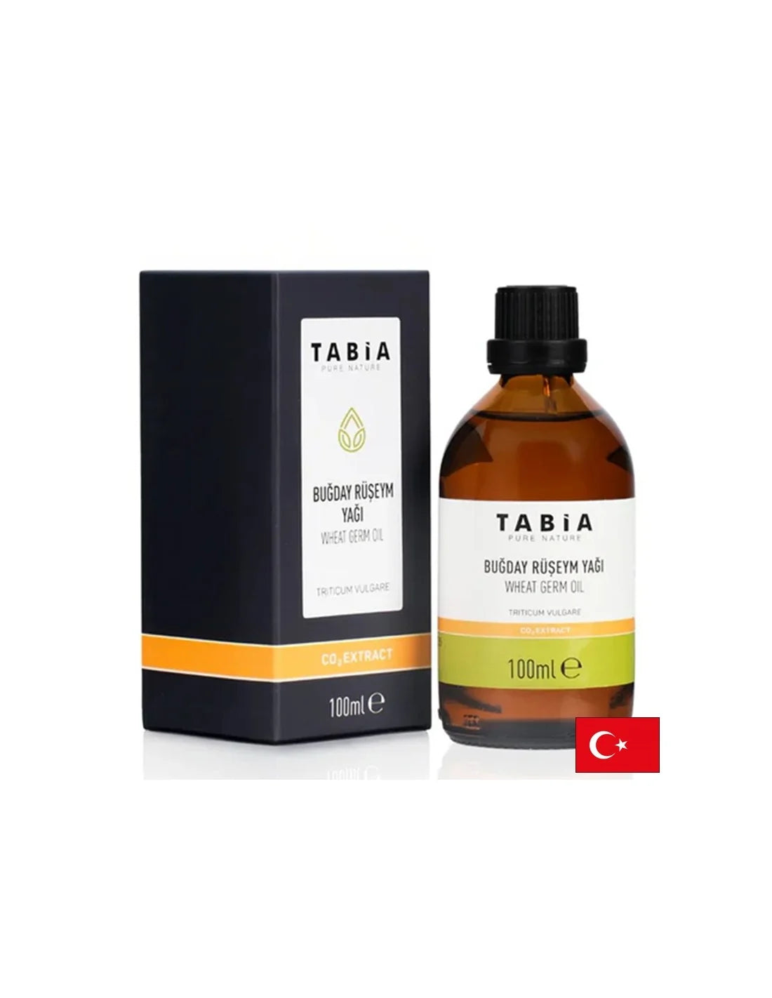 Nutra Best Bulgaria