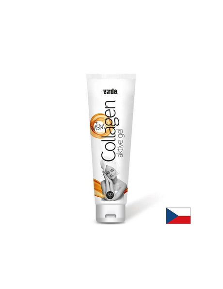 Nutra Best Bulgaria