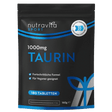 Nutra Best Bulgaria