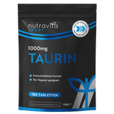 Nutra Best Bulgaria