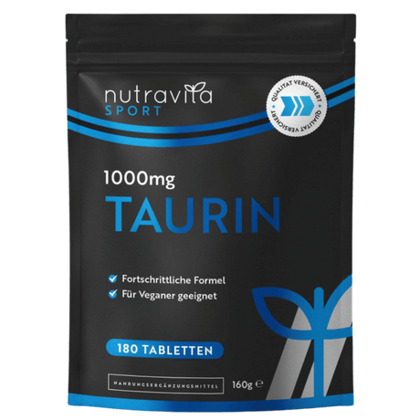 Nutra Best Bulgaria