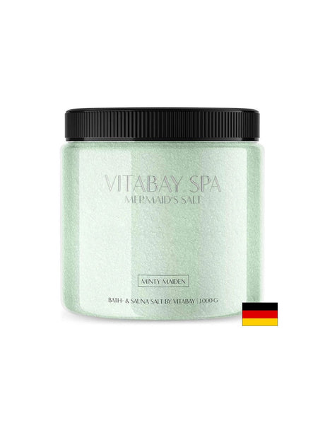 Nutra Best Bulgaria