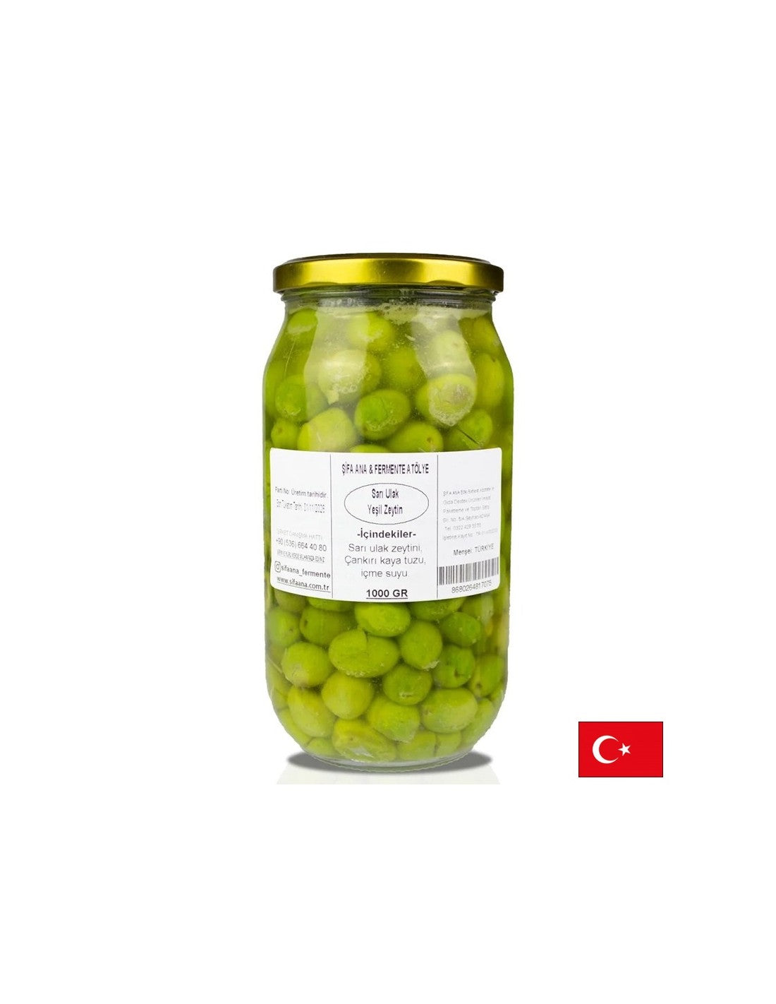 Nutra Best Bulgaria