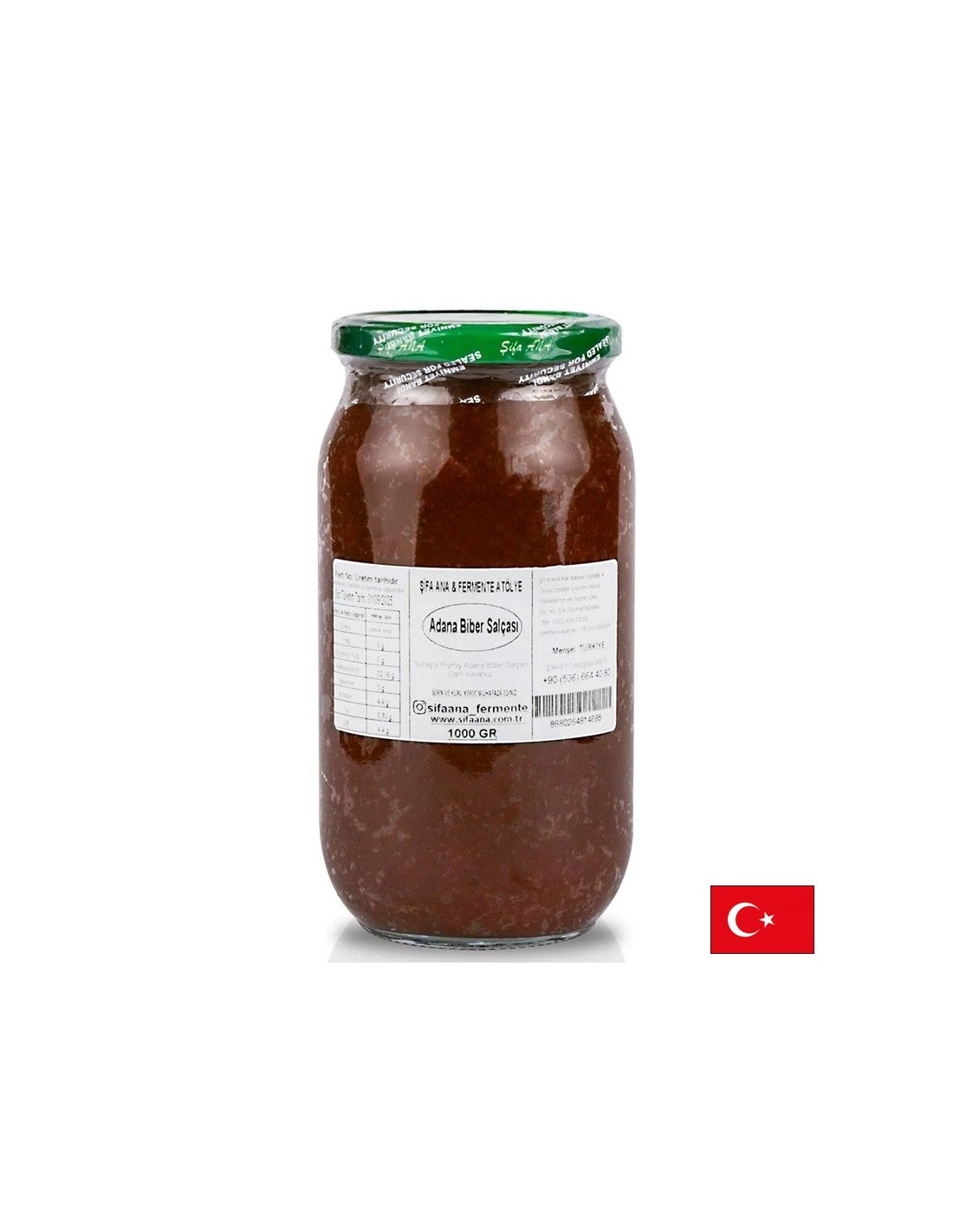 Nutra Best Bulgaria