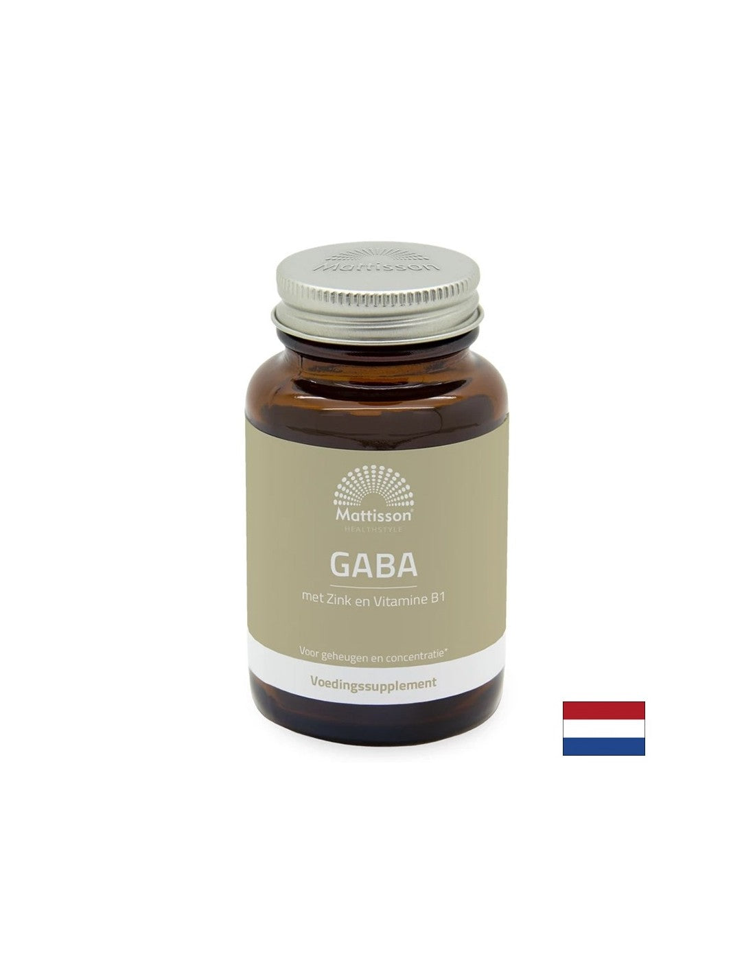 Nutra Best Bulgaria