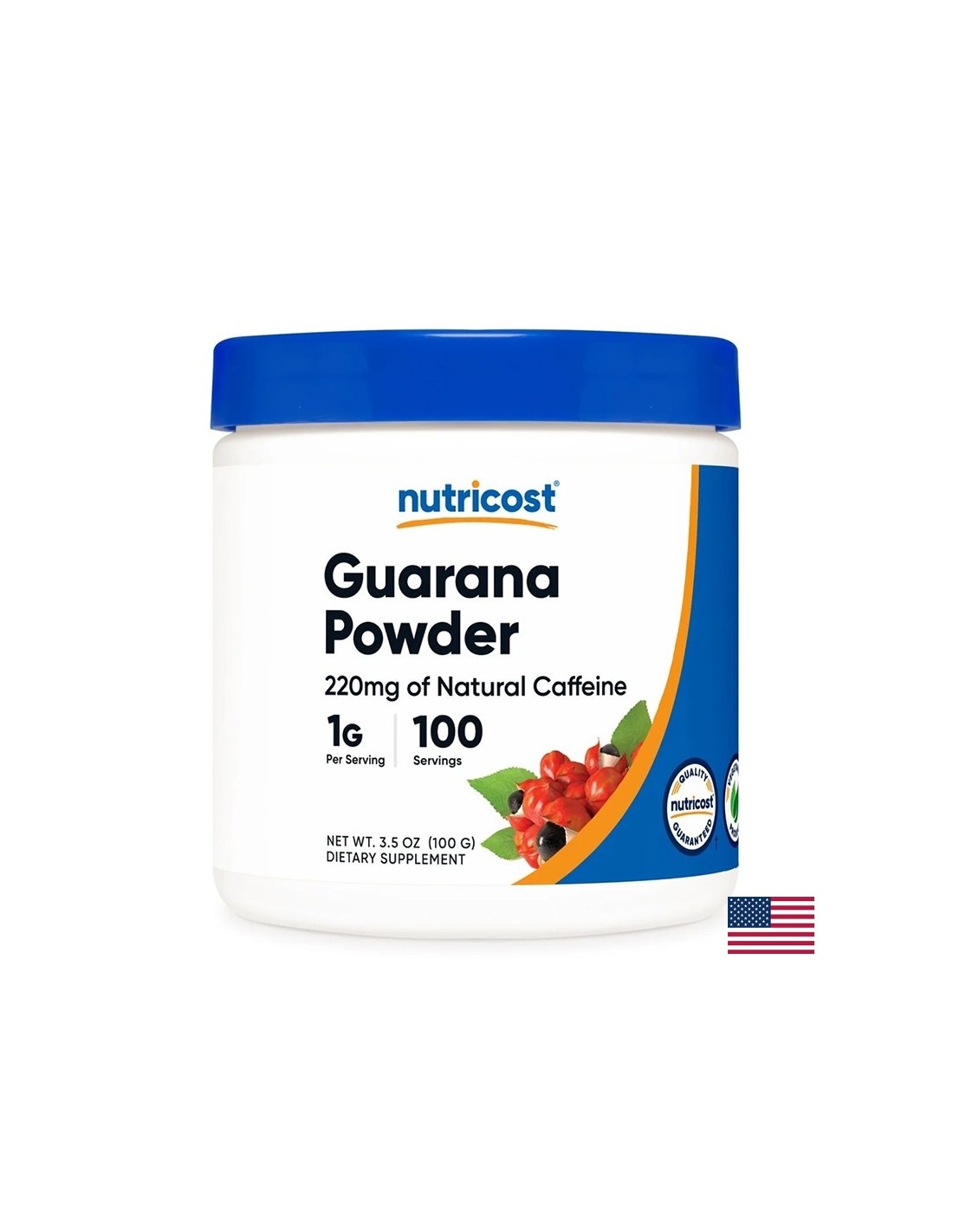 Nutra Best Bulgaria