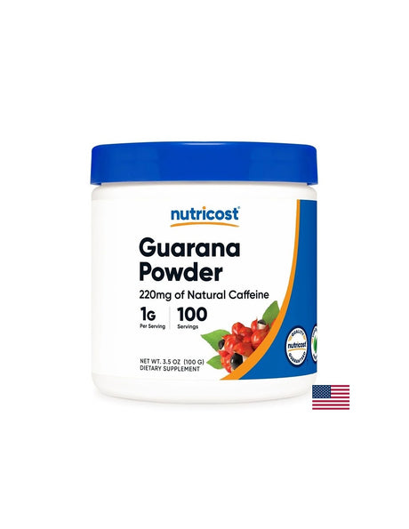 Nutra Best Bulgaria