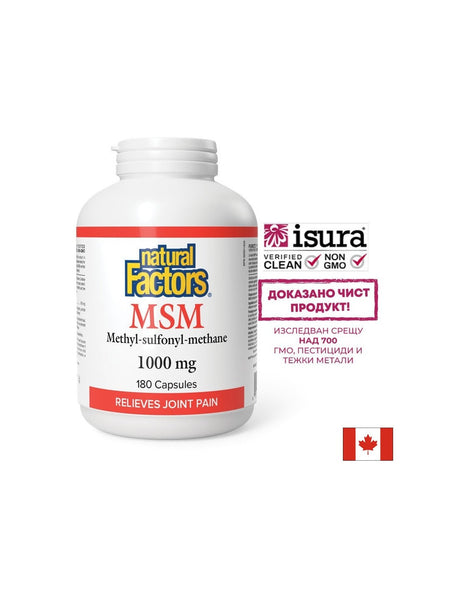 Nutra Best Bulgaria